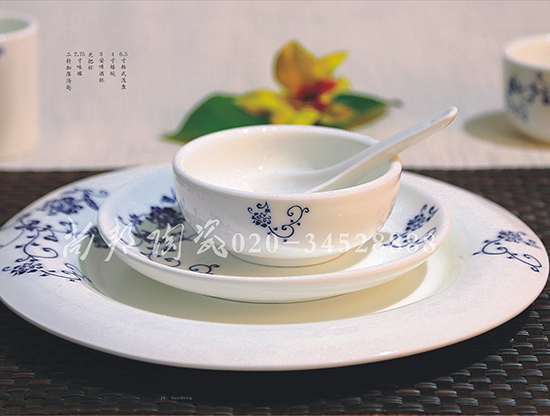 �V�|(zh��)���´ɣ����X��